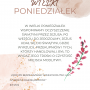 Brown Abstract Beauty Price List Flyer.png