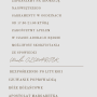Gold Brown Minimal Elegant Spa Salon Services Price List Instagram Story