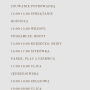 Gold Brown Minimal Elegant Spa Salon Services Price List Instagram Story(2)