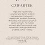 Neutral Beige Simple Minimalist Plain Text Block Instagram Story.zip – 1