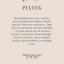 Neutral Beige Simple Minimalist Plain Text Block Instagram Story.zip – 2