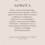 Neutral Beige Simple Minimalist Plain Text Block Instagram Story.zip – 3
